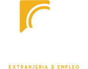 Bottsi Global - Derecho de Extranjería