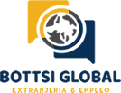 Bottsi Global - Derecho de Extranjería